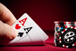 Understanding Different Types of bonus casino en ligne Deals