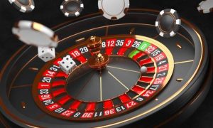 Customer Service Features Offered by casino truc tuyen Sites
