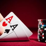 Professional Guide to meilleur casino en ligne Bonuses