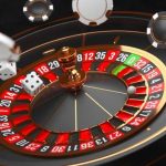 A Beginner’s Guide to แทง บอล ออนไลน์ and Football Betting