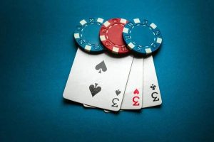 How meilleur casino en ligne Platforms Gain Trust