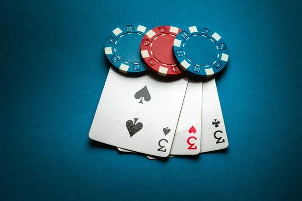 How meilleur casino en ligne Platforms Gain Trust