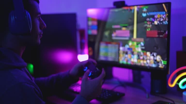 Comparing the Top Online Casino Platforms