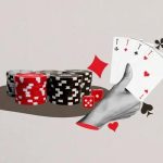 Meilleur Casino en Ligne with Exclusive VIP Rewards