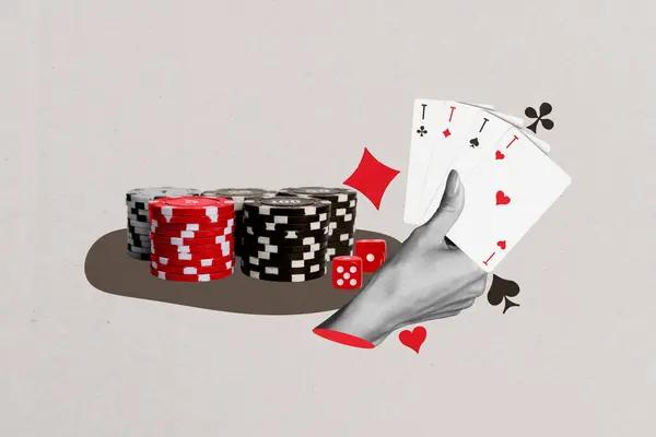 Find Your Perfect meilleur casino en ligne Match