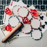 Top Benefits of Playing at a Cryptocurrency Casino