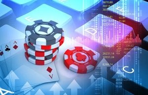 Professional Guide to sports betting sites