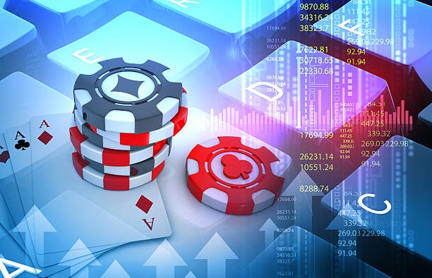 Professional Guide to sports betting sites
