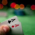 Complete casino online non AAMS Guide