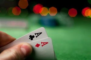 Complete casino online non AAMS Guide