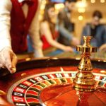 Understanding Account Features From a lista casino non aams Directory
