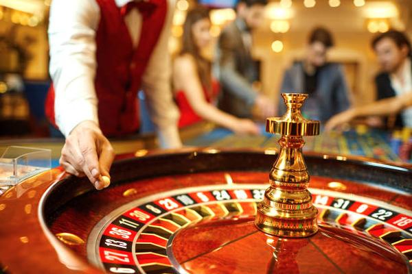 Understanding Account Features From a lista casino non aams Directory