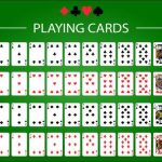 What to Review Before Selecting a casino non AAMS affidabile