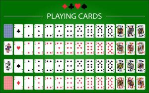 What to Review Before Selecting a casino non AAMS affidabile
