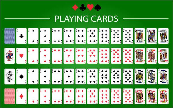What to Review Before Selecting a casino non AAMS affidabile