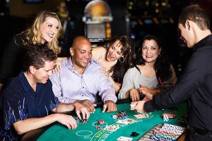 best online casino Singapore Options for Convenient Online Entertainment For making platform selection easier