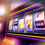 Understanding Bonus Eligibility Requirements at arab online casinos