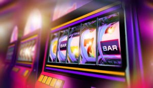 Understanding Bonus Eligibility Requirements at arab online casinos