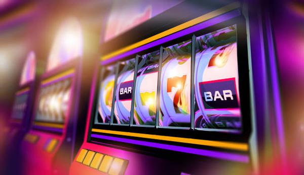Understanding Bonus Eligibility Requirements at arab online casinos