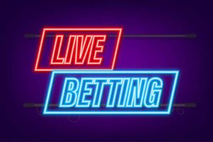 Discover Poker Tournaments and Tables at คาสิโนออนไลน์ for Card Game Fans