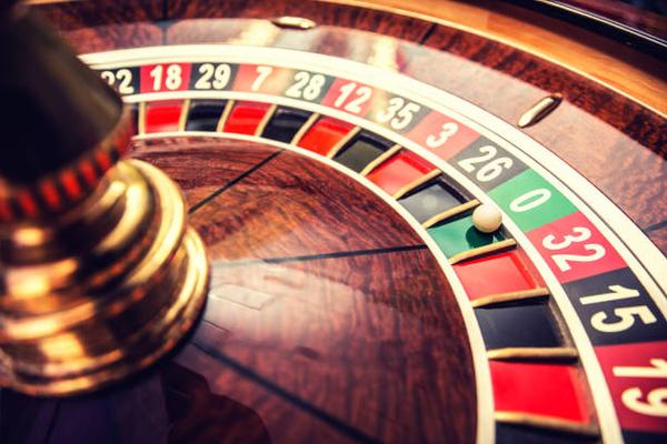 Live Chat Behind Bahrain Online Casino Rankings