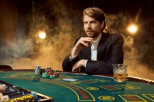 How to Narrow Down Your online casino Singapore Choices For players checking platform features