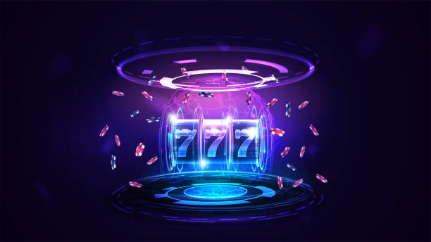 Best Online Casinos In Kuwait With a Focus on Promotional Fine Print