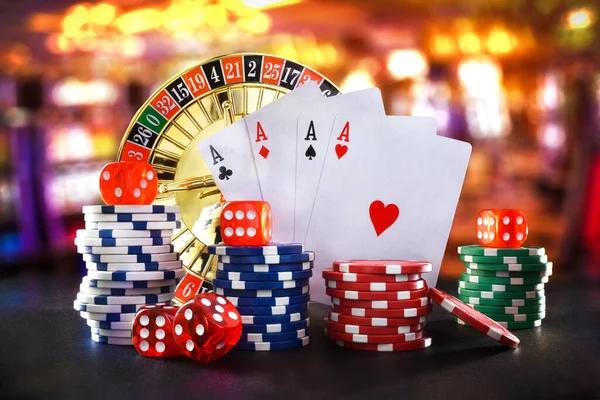 A Closer Look at Activity Statements: Online Casino UAE