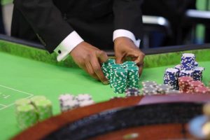 online casinos Singapore Guide to Comparing Features and Benefits For experienced players