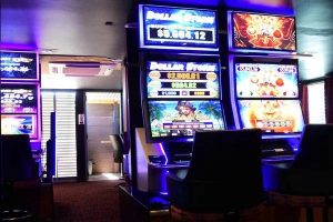Come Valutare I Migliori Casino Online