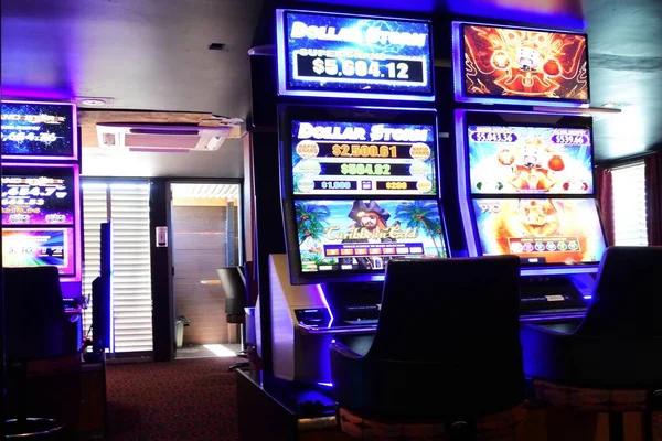 Come Valutare I Migliori Casino Online