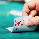 Discovering Mobile-Friendly Gaming through the best online casino sites Singapore for Gamers