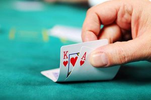 Discovering Mobile-Friendly Gaming through the best online casino sites Singapore for Gamers