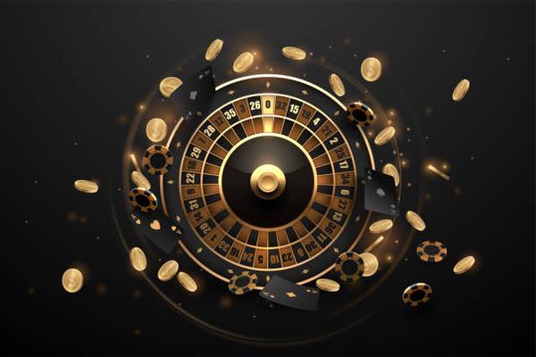 Important Information for New Users of online casinos Singapore