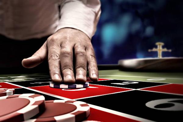 Reviewing safety claims about casino site selection