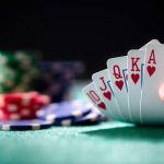 How User-Friendly Design Shapes migliori casino online