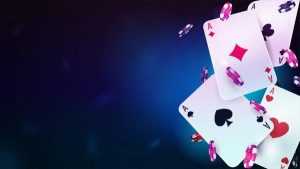 A Look at Blackjack Tables Across best online casino sites Singapore