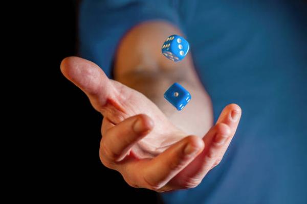 Bahrain Online Casino Beyond Advertising Transparency