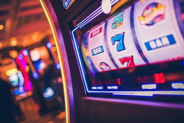 A Closer Look at Popular online casinos Singapore