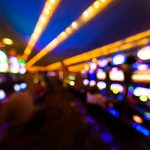 Discover Multi-Level Slots at Casinò Non AAMS Gaming Platforms