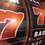 Discover Exciting Live Dealer Formats at a trusted online casino Singapore Platform for Players