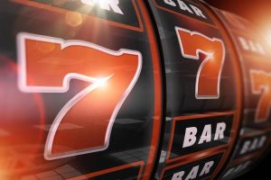 Discover Exciting Live Dealer Formats at a trusted online casino Singapore Platform for Players