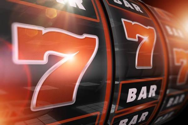 Discover Exciting Live Dealer Formats at a trusted online casino Singapore Platform for Players