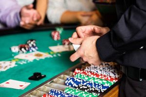 Understanding Responsive Gaming on best online casino sites Singapore