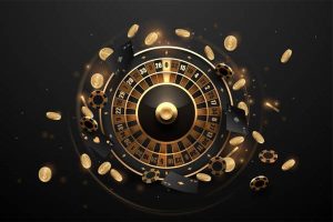 Casino Dubai: Mistakes to Avoid When Assessing Browser Compatibility