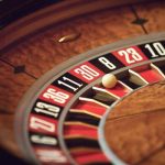 Explore Traditional Card Games at Migliori Casino Online Websites