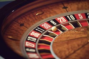 Explore Traditional Card Games at Migliori Casino Online Websites