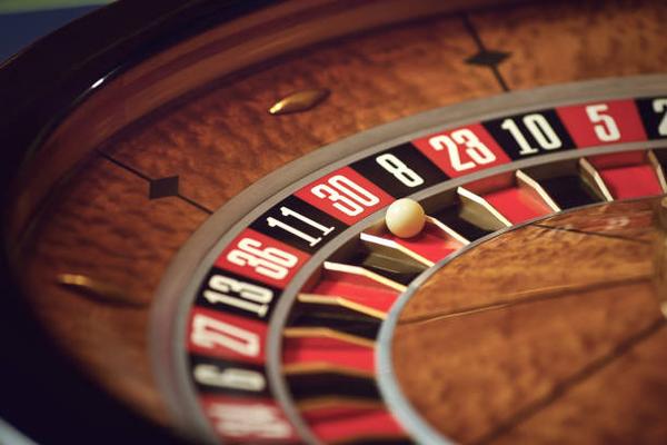 Explore Traditional Card Games at Migliori Casino Online Websites