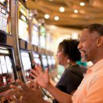 Find Convenient Gaming Tools Within Online Casino Cambodia Services