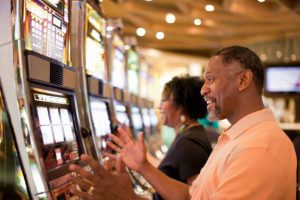 Find Convenient Gaming Tools Within Online Casino Cambodia Services